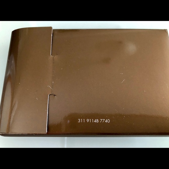 Gucci Joy Boston bag - Picture 7 of 15